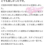 ヒメ日記 2026/01/22 18:21 投稿 まさ プレミアム(福原)