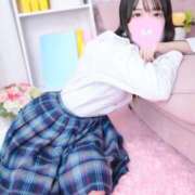 ヒメ日記 2026/01/23 08:11 投稿 まさ プレミアム(福原)