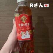 ヒメ日記 2026/01/23 11:41 投稿 まさ プレミアム(福原)