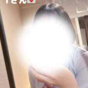 ヒメ日記 2026/01/23 15:41 投稿 まさ プレミアム(福原)