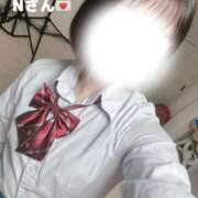 ヒメ日記 2026/01/23 18:01 投稿 まさ プレミアム(福原)