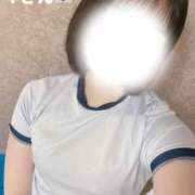 ヒメ日記 2026/01/24 14:41 投稿 まさ プレミアム(福原)