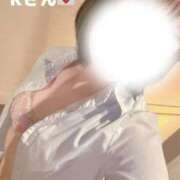 ヒメ日記 2026/01/25 05:11 投稿 まさ プレミアム(福原)