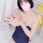 ヒメ日記 2026/01/26 21:38 投稿 まさ プレミアム(福原)