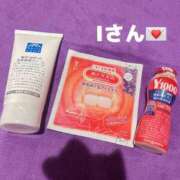 ヒメ日記 2026/01/27 10:51 投稿 まさ プレミアム(福原)