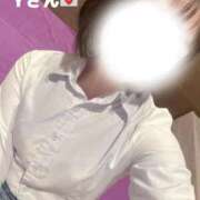 ヒメ日記 2026/01/27 12:37 投稿 まさ プレミアム(福原)