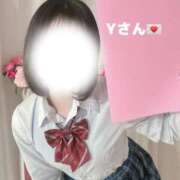 ヒメ日記 2026/01/27 14:21 投稿 まさ プレミアム(福原)