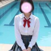 ヒメ日記 2026/01/29 13:51 投稿 まさ プレミアム(福原)