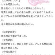 ヒメ日記 2026/01/29 15:11 投稿 まさ プレミアム(福原)