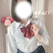 ヒメ日記 2026/01/29 23:01 投稿 まさ プレミアム(福原)