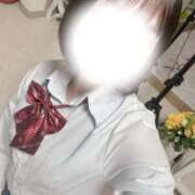 ヒメ日記 2026/01/29 23:48 投稿 まさ プレミアム(福原)