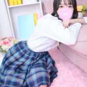 ヒメ日記 2026/01/30 08:12 投稿 まさ プレミアム(福原)