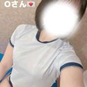 ヒメ日記 2026/01/31 21:41 投稿 まさ プレミアム(福原)