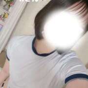 ヒメ日記 2026/02/02 11:41 投稿 まさ プレミアム(福原)