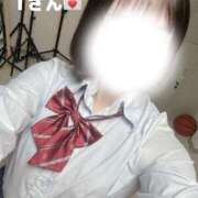 ヒメ日記 2026/02/02 21:42 投稿 まさ プレミアム(福原)