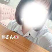 ヒメ日記 2026/02/03 10:15 投稿 まさ プレミアム(福原)