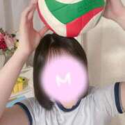 ヒメ日記 2026/02/03 11:01 投稿 まさ プレミアム(福原)