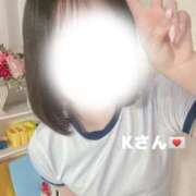 ヒメ日記 2026/02/03 14:21 投稿 まさ プレミアム(福原)