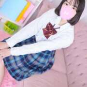 ヒメ日記 2026/02/03 22:41 投稿 まさ プレミアム(福原)