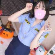 ヒメ日記 2026/02/04 07:46 投稿 まさ プレミアム(福原)