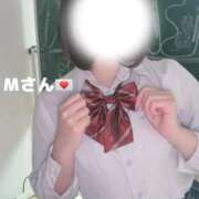 ヒメ日記 2026/02/04 11:21 投稿 まさ プレミアム(福原)