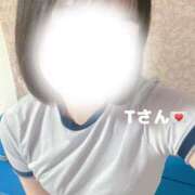 ヒメ日記 2026/02/04 13:51 投稿 まさ プレミアム(福原)