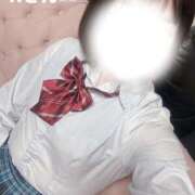 ヒメ日記 2026/02/04 16:22 投稿 まさ プレミアム(福原)