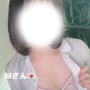 ヒメ日記 2026/02/04 18:29 投稿 まさ プレミアム(福原)