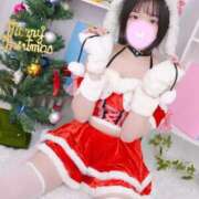 ヒメ日記 2026/02/06 00:21 投稿 まさ プレミアム(福原)