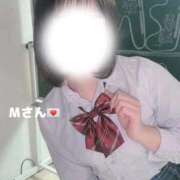 ヒメ日記 2026/02/06 08:21 投稿 まさ プレミアム(福原)