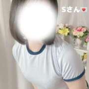 ヒメ日記 2026/02/06 13:01 投稿 まさ プレミアム(福原)