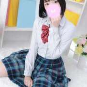 ヒメ日記 2026/02/06 22:41 投稿 まさ プレミアム(福原)