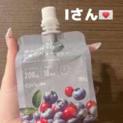 ヒメ日記 2026/02/07 13:41 投稿 まさ プレミアム(福原)