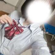 ヒメ日記 2026/02/07 18:21 投稿 まさ プレミアム(福原)