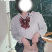 ヒメ日記 2026/02/08 03:15 投稿 まさ プレミアム(福原)