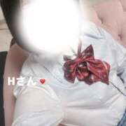 ヒメ日記 2026/02/11 17:08 投稿 まさ プレミアム(福原)