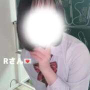 ヒメ日記 2026/02/11 19:25 投稿 まさ プレミアム(福原)