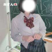 ヒメ日記 2026/02/13 15:21 投稿 まさ プレミアム(福原)