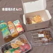 ヒメ日記 2026/02/14 02:21 投稿 まさ プレミアム(福原)