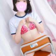 ヒメ日記 2026/02/15 00:11 投稿 まさ プレミアム(福原)