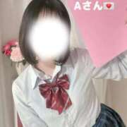 ヒメ日記 2026/02/15 01:41 投稿 まさ プレミアム(福原)