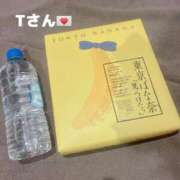 ヒメ日記 2026/02/15 17:01 投稿 まさ プレミアム(福原)