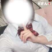 ヒメ日記 2026/02/15 18:32 投稿 まさ プレミアム(福原)