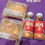 ヒメ日記 2026/02/17 12:31 投稿 まさ プレミアム(福原)