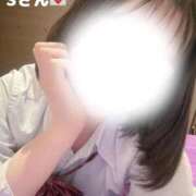 ヒメ日記 2026/02/17 23:33 投稿 まさ プレミアム(福原)