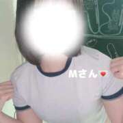 ヒメ日記 2026/02/17 23:36 投稿 まさ プレミアム(福原)