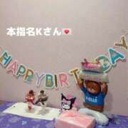 ヒメ日記 2026/02/20 18:38 投稿 まさ プレミアム(福原)