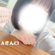 ヒメ日記 2026/02/21 15:25 投稿 まさ プレミアム(福原)