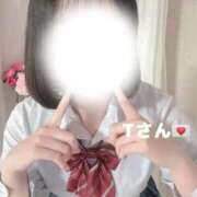 ヒメ日記 2026/02/21 17:37 投稿 まさ プレミアム(福原)