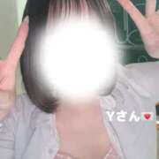 ヒメ日記 2026/02/22 13:31 投稿 まさ プレミアム(福原)